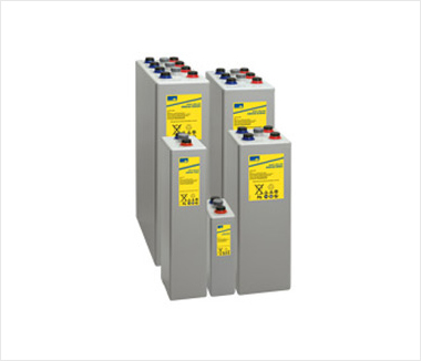 A600&nbsp;Solar&nbsp;ϵ��